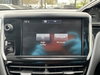 Peugeot 2008 1.2 PureTech Allure Euro 6 5dr 5dr Manual 2026