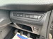 Peugeot 2008 1.2 PureTech Allure Euro 6 5dr 5dr Manual 2016