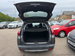 Peugeot 2008 1.2 PureTech Allure Euro 6 5dr 5dr Manual 2016