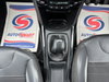 Peugeot 2008 1.2 PureTech Allure Euro 6 5dr 5dr Manual 2026