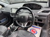 Peugeot 2008 1.2 PureTech Allure Euro 6 5dr 5dr Manual 2026