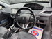 Peugeot 2008 1.2 PureTech Allure Euro 6 5dr 5dr Manual 2016
