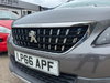 Peugeot 2008 1.2 PureTech Allure Euro 6 5dr 5dr Manual 2026