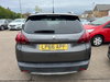 Peugeot 2008 1.2 PureTech Allure Euro 6 5dr 5dr Manual 2026