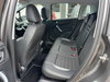 Peugeot 2008 1.2 PureTech Allure Euro 6 5dr 5dr Manual 2026