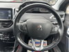 Peugeot 2008 1.2 PureTech Allure Euro 6 5dr 5dr Manual 2026