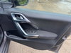 Peugeot 2008 1.2 PureTech Allure Euro 6 5dr 5dr Manual 2026