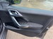 Peugeot 2008 1.2 PureTech Allure Euro 6 5dr 5dr Manual 2016