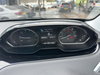 Peugeot 2008 1.2 PureTech Allure Euro 6 5dr 5dr Manual 2026