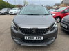 Peugeot 2008 1.2 PureTech Allure Euro 6 5dr 5dr Manual 2026
