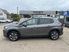 Peugeot 2008 1.2 PureTech Allure Euro 6 5dr 5dr Manual 2026