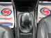 Peugeot 2008 1.2 PureTech Allure Euro 6 5dr 5dr Manual 2016