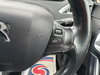 Peugeot 2008 1.2 PureTech Allure Euro 6 5dr 5dr Manual 2026