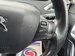 Peugeot 2008 1.2 PureTech Allure Euro 6 5dr 5dr Manual 2016