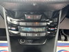 Peugeot 2008 1.2 PureTech Allure Euro 6 5dr 5dr Manual 2026