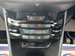 Peugeot 2008 1.2 PureTech Allure Euro 6 5dr 5dr Manual 2016