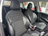 Peugeot 2008 1.2 PureTech Allure Euro 6 5dr 5dr Manual 2026