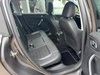 Peugeot 2008 1.2 PureTech Allure Euro 6 5dr 5dr Manual 2026