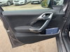 Peugeot 2008 1.2 PureTech Allure Euro 6 5dr 5dr Manual 2026