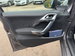 Peugeot 2008 1.2 PureTech Allure Euro 6 5dr 5dr Manual 2016