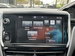 Peugeot 2008 1.2 PureTech Allure Euro 6 5dr 5dr Manual 2016
