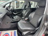 Peugeot 2008 1.2 PureTech Allure Euro 6 5dr 5dr Manual 2026