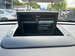 Peugeot 3008 1.6 BlueHDi Allure Euro 6 (s/s) 5dr 5dr Manual 2016
