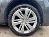 Peugeot 3008 1.6 BlueHDi Allure Euro 6 (s/s) 5dr 5dr Manual 2026