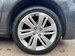 Peugeot 3008 1.6 BlueHDi Allure Euro 6 (s/s) 5dr 5dr Manual 2016