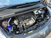 Peugeot 3008 1.6 BlueHDi Allure Euro 6 (s/s) 5dr 5dr Manual 2026