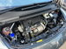 Peugeot 3008 1.6 BlueHDi Allure Euro 6 (s/s) 5dr 5dr Manual 2016