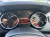 Peugeot 3008 1.6 BlueHDi Allure Euro 6 (s/s) 5dr 5dr Manual 2026