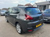 Peugeot 3008 1.6 BlueHDi Allure Euro 6 (s/s) 5dr 5dr Manual 2026