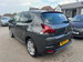 Peugeot 3008 1.6 BlueHDi Allure Euro 6 (s/s) 5dr 5dr Manual 2016