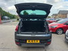 Peugeot 3008 1.6 BlueHDi Allure Euro 6 (s/s) 5dr 5dr Manual 2026