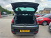 Peugeot 3008 1.6 BlueHDi Allure Euro 6 (s/s) 5dr 5dr Manual 2016