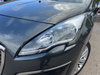 Peugeot 3008 1.6 BlueHDi Allure Euro 6 (s/s) 5dr 5dr Manual 2026