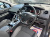 Peugeot 3008 1.6 BlueHDi Allure Euro 6 (s/s) 5dr 5dr Manual 2026