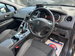 Peugeot 3008 1.6 BlueHDi Allure Euro 6 (s/s) 5dr 5dr Manual 2016