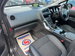 Peugeot 3008 1.6 BlueHDi Allure Euro 6 (s/s) 5dr 5dr Manual 2016
