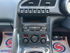 Peugeot 3008 1.6 BlueHDi Allure Euro 6 (s/s) 5dr 5dr Manual 2026