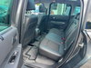 Peugeot 3008 1.6 BlueHDi Allure Euro 6 (s/s) 5dr 5dr Manual 2026