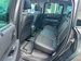Peugeot 3008 1.6 BlueHDi Allure Euro 6 (s/s) 5dr 5dr Manual 2016