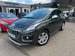 Peugeot 3008 1.6 BlueHDi Allure Euro 6 (s/s) 5dr 5dr Manual 2016