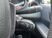 Peugeot 3008 1.6 BlueHDi Allure Euro 6 (s/s) 5dr 5dr Manual 2016