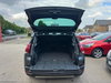 Peugeot 3008 1.6 BlueHDi Allure Euro 6 (s/s) 5dr 5dr Manual 2026