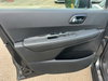 Peugeot 3008 1.6 BlueHDi Allure Euro 6 (s/s) 5dr 5dr Manual 2026
