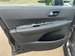 Peugeot 3008 1.6 BlueHDi Allure Euro 6 (s/s) 5dr 5dr Manual 2016