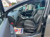 Peugeot 3008 1.6 BlueHDi Allure Euro 6 (s/s) 5dr 5dr Manual 2026