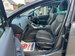 Peugeot 3008 1.6 BlueHDi Allure Euro 6 (s/s) 5dr 5dr Manual 2016
